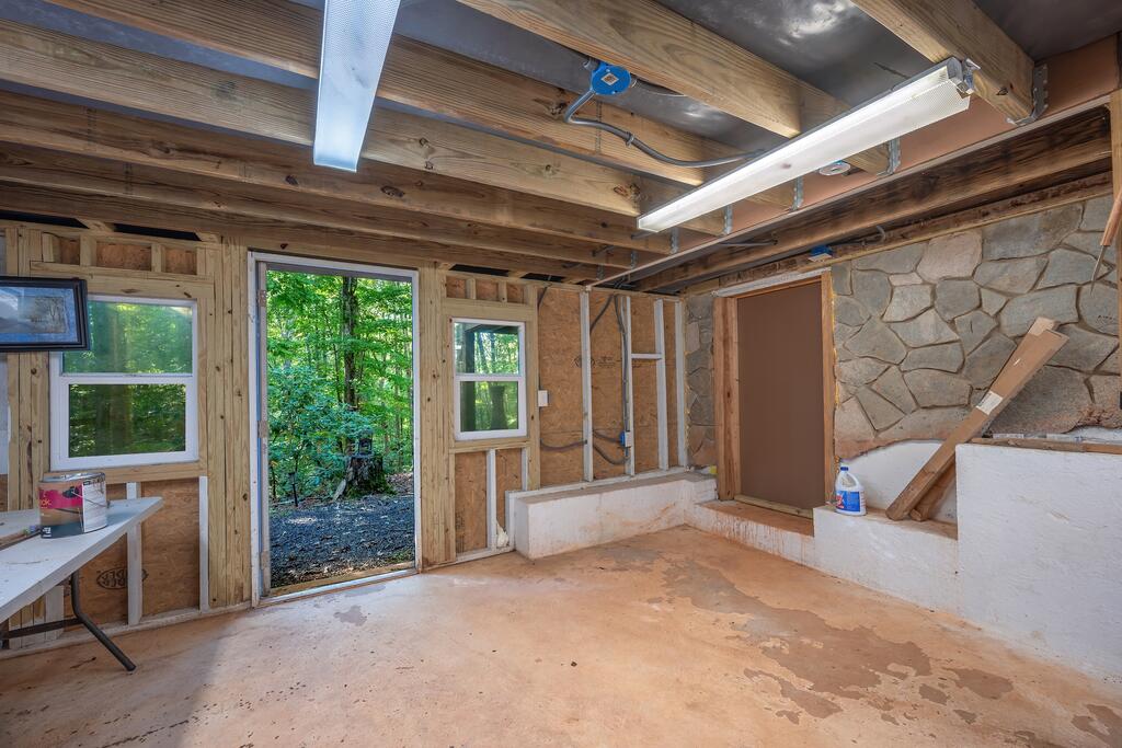 157 Sunrise Lane Property Photo 37