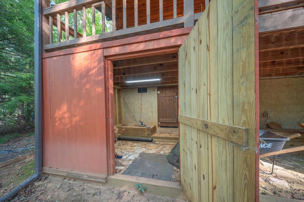 157 Sunrise Lane Property Photo 38