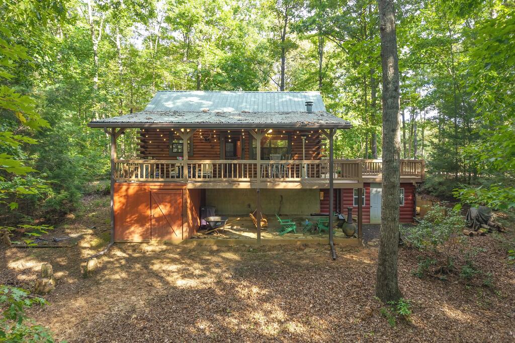 157 Sunrise Lane Property Photo 39