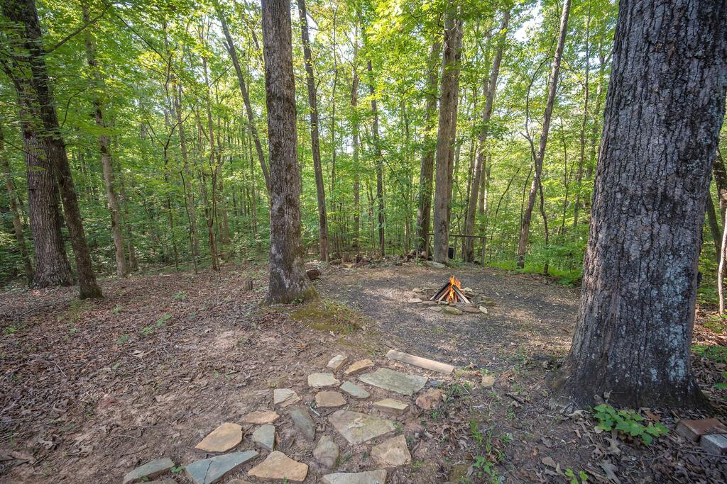 157 Sunrise Lane Property Photo 41