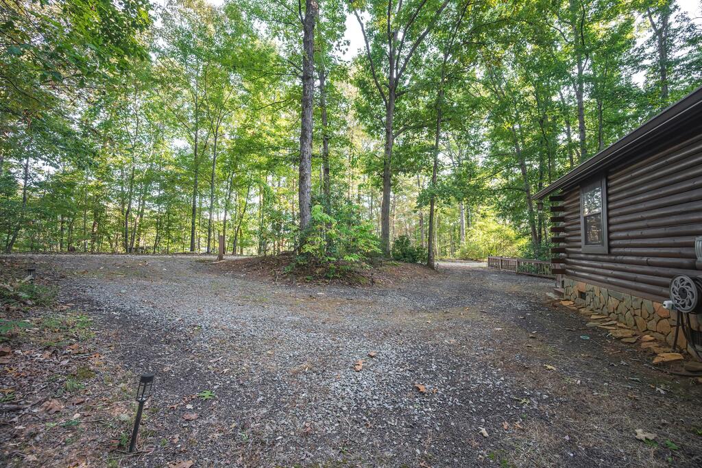 157 Sunrise Lane Property Photo 44