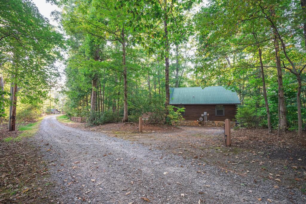 157 Sunrise Lane Property Photo 45
