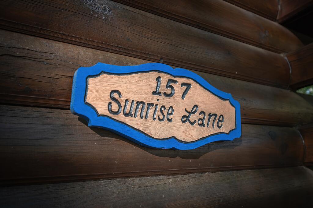 157 Sunrise Lane Property Photo 46