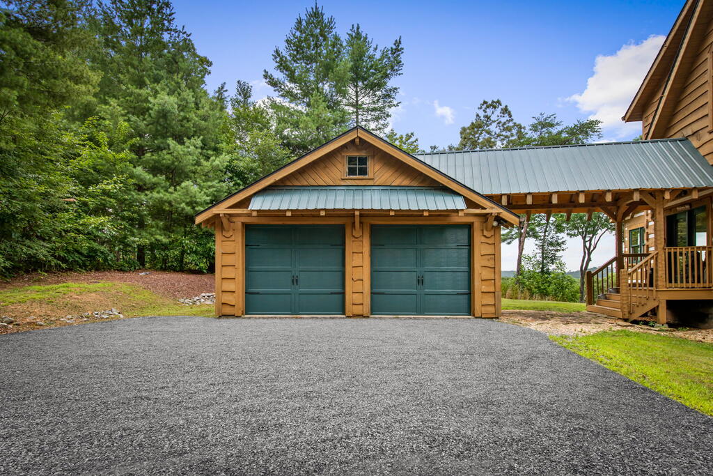 179 Cessna Loop Property Photo 11
