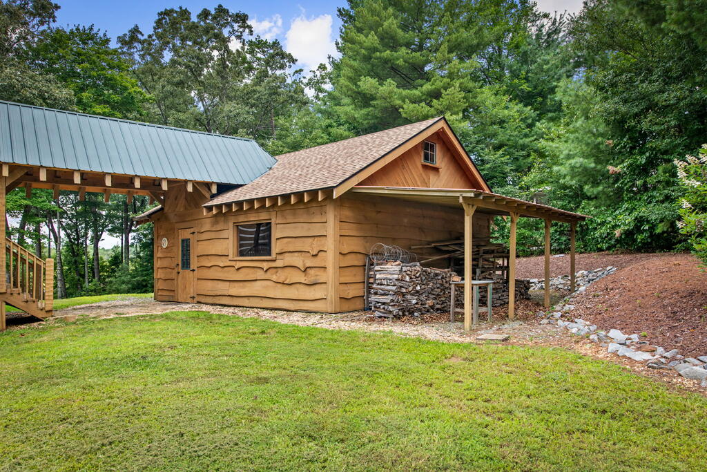 179 Cessna Loop Property Photo 12