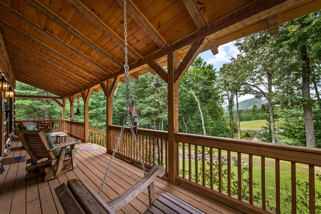 179 Cessna Loop Property Photo 14