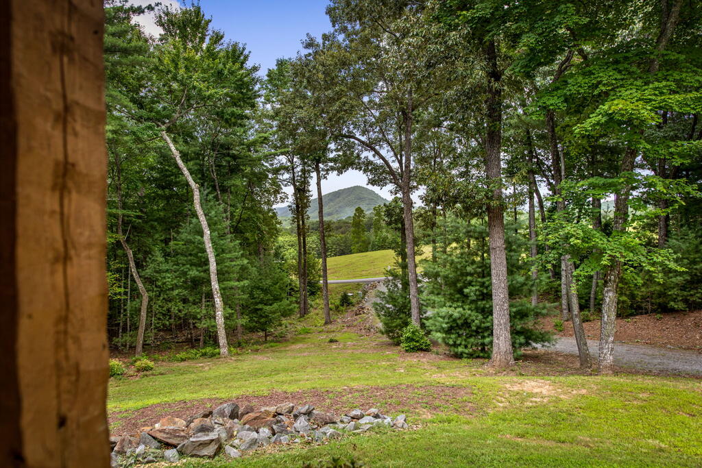 179 Cessna Loop Property Photo 15