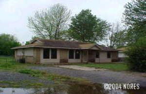 309 E Olney Property Photo 1