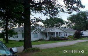 432452 E 320 Property Photo 1