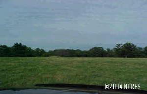 320 Property Photo 1