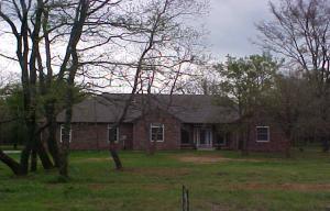 112 Deer Run Property Photo 1