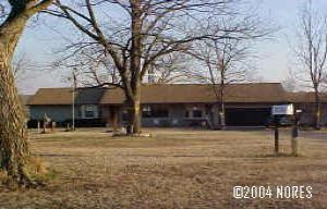 2046 E 4675 Property Photo 1