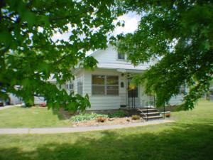 523 S Adair Street Property Photo 1