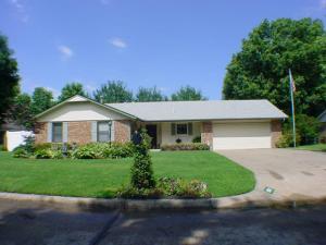 1608 Mariett Property Photo 1