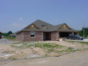 2019 E Graham Property Photo 1