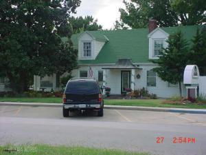 14 S Vann Property Photo 1