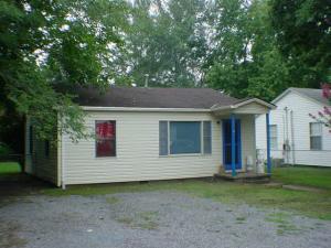 1106 NE 2nd Property Photo 1
