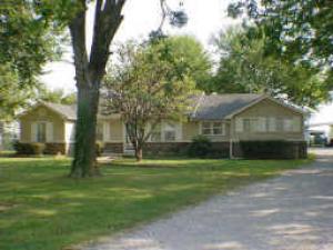1530 NE 1st Property Photo 1