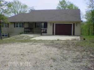 177 Hickory Hills Drive Property Photo 1