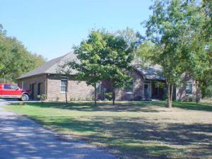 112 Deer Run Property Photo 1