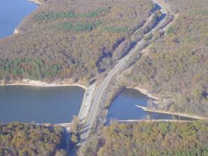 Hwy 82 Property Photo 1