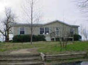 10700 S 4218 Road Property Photo 1