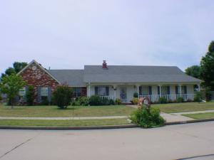 1808 S Oklahoma Property Photo 1