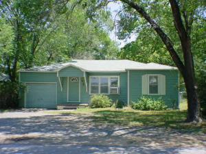 3 S Orphan Property Photo 1