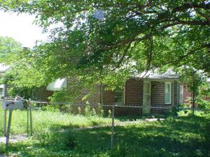 420 SE 5th Property Photo 1