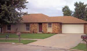 1508 Hawthorne Property Photo 1
