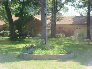 674 N 4395 Property Photo 1