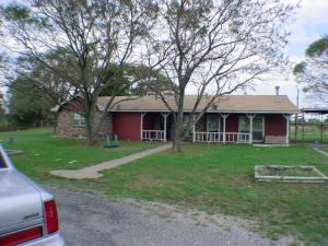 5365 N Hwy 82 Property Photo 1