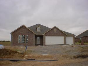 2003 E Graham Property Photo 1