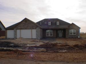 1996 E Graham Property Photo 1
