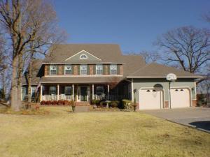 250 Morgan Bell Property Photo 1