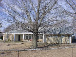 2816 S Oklahoma Property Photo 1