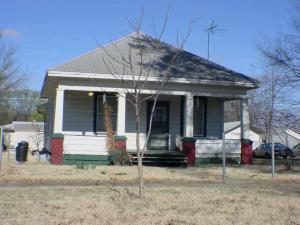 515 Beech Property Photo 1
