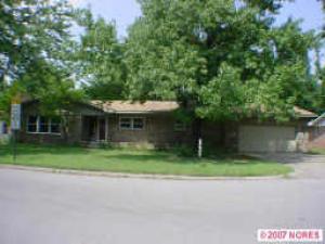 1408 Lahoma Property Photo 1