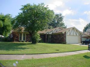 1300 SE 17th Property Photo 1
