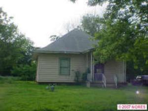 1021 Vine Property Photo 1