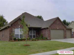 1517 Oklahoma Property Photo 1