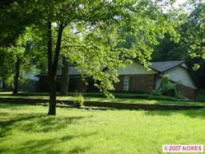 119 Robert Girten Property Photo 1