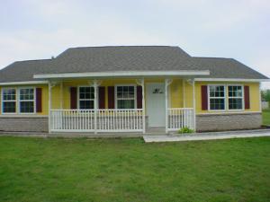 553 W Clay Property Photo 1