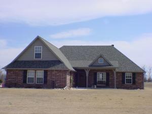 31 Woodcreek Property Photo 1