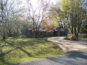 902 Hopi Property Photo 1