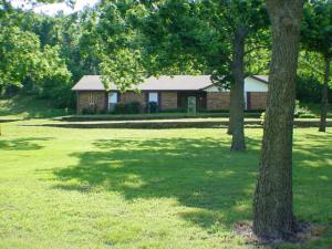 5210 S ROBERT GIRTEN Road Property Photo 1