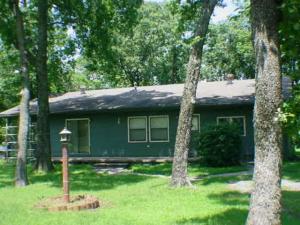 110 Gages Maple Rest Street Property Photo 1