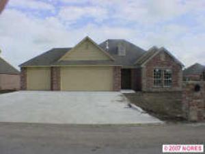 1995 E Graham Property Photo 1