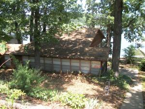 60750 E 198 Road Property Photo 1