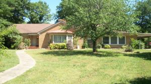 802 W CANADIAN Avenue Property Photo 1
